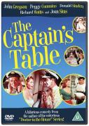 Captain's Table