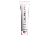 

Paul Mitchell Re-Works Texture Cream (150ml)