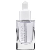 Raviveur de vernis à ongles As Good As New de Leighton Denny (12ml)