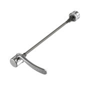 Tacx Trainer Quick Release Skewer Rear tacx kopen in de aanbieding Tacx Trainer Quick Release Skewer Rear tacx kopen in de aanbieding