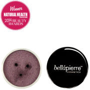 Bellápierre Cosmetics Shimmer Powder Eyeshadow 2.35g - Various shades - Calm Bellápierre Cosmetics Shimmer Powder Eyeshadow 2.35g - Various shades - Calm