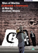 Second Run Man Of Marble Czlowiek Z Marmuru Special Editon second run kopen in de aanbieding Second Run Man Of Marble Czlowiek Z Marmuru Special Editon second run kopen in de aanbieding