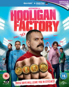 Universal Pictures The Hooligan Factory universal pictures kopen in de aanbieding Universal Pictures The Hooligan Factory universal pictures kopen in de aanbieding