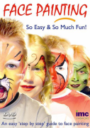 Imc Face Painting imc kopen in de aanbieding Imc Face Painting imc kopen in de aanbieding