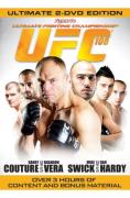 UFC - UFC 105