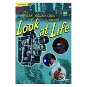 Look at Life: Compilation of Shorts