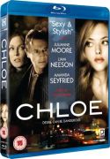 Studiocanal Chloe studiocanal kopen in de aanbieding