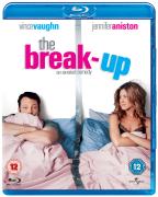 Universal Pictures The Break Up universal pictures kopen in de aanbieding Universal Pictures The Break Up universal pictures kopen in de aanbieding