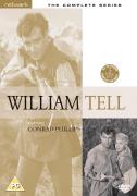 Network William Tell The Complete Series network kopen in de aanbieding