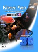 Kitsch Fish (Includes 3D and 2D Blu-Ray)