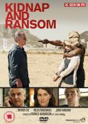 Kidnap and Ransom
