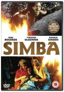 Simba
