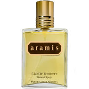 Eau de Toilette Spray Naturel Aramis 60 ml