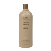 Aveda Pure Plant Camomile Shampoo 1000Ml Worth Ps7000 aveda kopen in de aanbieding