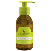

Восстанавливающий уход с маслом макадамии Macadamia Natural Oil Healing Oil Treatment 125 мл
