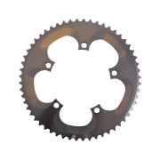Shimano Dura Ace 7800 Outer Bicycle Chainring 56 Tooth 56 One Colour shimano kopen in de aanbieding
