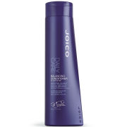 

Балансирующий кондиционер для нормальных волос Joico Daily Care Balancing Conditioner 300 мл