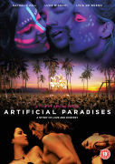 Matchbox Films Artificial Paradise matchbox films kopen in de aanbieding