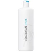 Sebastian Professional Hydre Conditioner 1000Ml Worth Ps6800 sebastian professional kopen in de aanbieding