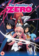 Mvm Familiar Of Zero Series 1 Collection mvm kopen in de aanbieding Mvm Familiar Of Zero Series 1 Collection mvm kopen in de aanbieding