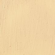 

Japonesque Luminous Foundation (Various Shades) - Shade 04
