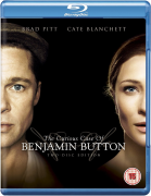 Warner Home Video The Curious Case Of Benjamin Button warner home video kopen in de aanbieding Warner Home Video The Curious Case Of Benjamin Button warner home video kopen in de aanbieding