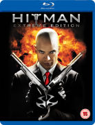 20Th Century Fox Hitman 20th century fox kopen in de aanbieding 20Th Century Fox Hitman 20th century fox kopen in de aanbieding