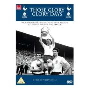 Film 4 Those Glory Days film 4 kopen in de aanbieding