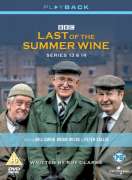 Universal Pictures Last Of The Summer Wine Series 13 And 14 universal pictures kopen in de aanbieding Universal Pictures Last Of The Summer Wine Series 13 And 14 universal pictures kopen in de aanbieding