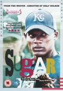 Sugar