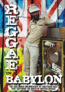 Reggae In A Babylon huismerk kopen in de aanbieding Reggae In A Babylon huismerk kopen in de aanbieding