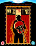 20Th Century Fox Walk The Line 20th century fox kopen in de aanbieding