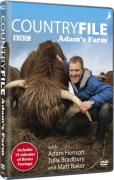Countryfile: Adam's Farm