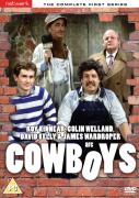Network Cowboys Series 1 Box Set network kopen in de aanbieding