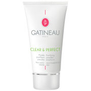 

Gatineau Clear & Perfect Purifying Powder Emulsion 50ml