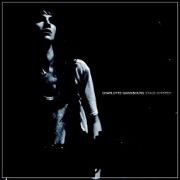 Charlotte Gainsbourg - Stage Whisper
