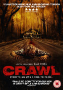 Crawl