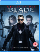 Eiv Blade Trinity eiv kopen in de aanbieding Eiv Blade Trinity eiv kopen in de aanbieding