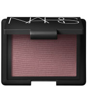 Nars Cosmetics Blush Various Shades Sin nars cosmetics kopen in de aanbieding