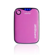 Batterie de rechange Veho Pebble Verto 3700mah - Rose