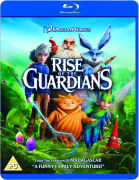 Dreamworks Rise Of The Guardians dreamworks kopen in de aanbieding Dreamworks Rise Of The Guardians dreamworks kopen in de aanbieding