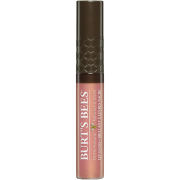 Burts Bees Lip Gloss Various Shades Sunny Day burts bees kopen in de aanbieding Burts Bees Lip Gloss Various Shades Sunny Day burts bees kopen in de aanbieding