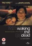 Waking The Dead