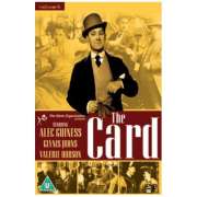 Network The Card network kopen in de aanbieding Network The Card network kopen in de aanbieding