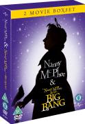 Universal Pictures Nanny Mcpheenanny Mcphee And The Big Bang universal pictures kopen in de aanbieding Universal Pictures Nanny Mcpheenanny Mcphee And The Big Bang universal pictures kopen in de aanbieding