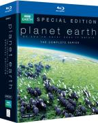 Bbc Planet Earth Special Edition bbc kopen in de aanbieding Bbc Planet Earth Special Edition bbc kopen in de aanbieding