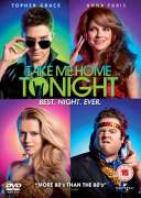 Take Me Home Tonight