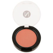 Natio Blusher Peach Glow 5G natio kopen in de aanbieding