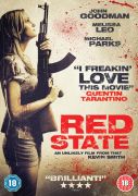 Red State