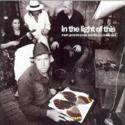 Mark Gwynne Jones - In the Light of This